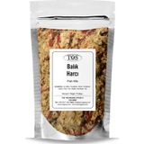 TOS 500 gr Balık Harcı