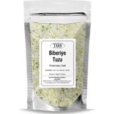 TOS 500 gr Biberiye Tuzu