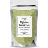 TOS 500 gr Böğürtlen Yaprağı Tozu