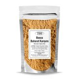 TOS 500 gr Bosna Baharat Karışımı