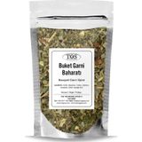 TOS 500 gr Buket Garni Baharatı