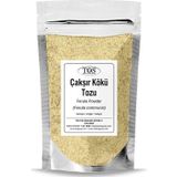 TOS 500 gr Çakşır Kökü Tozu