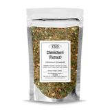 TOS 500 gr Chimichurri