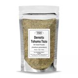 TOS 500 gr Dereotu Tohumu Tozu