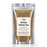 TOS 500 gr Dereotu Tohumu Tozu