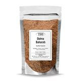 TOS 500 gr Dolma Baharatı