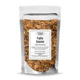 TOS 500 gr Fajita Çeşnisi