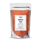 TOS 500 gr Harissa Tuzu