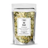 TOS 500 gr Hill Çeşni