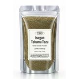TOS 500 gr Isırgan Tohumu Tozu