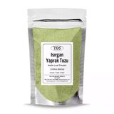 TOS 500 gr Isırgan Yaprağı Tozu