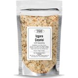 TOS 500 gr Izgara Çeşnisi