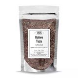 TOS 500 gr Kahve Tuzu