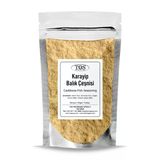 TOS 500 gr Karayip Balık Çeşnisi