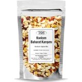 TOS 500 gr Kıvılcım Baharat Karışımı