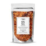 TOS 500 gr Köfte Harcı