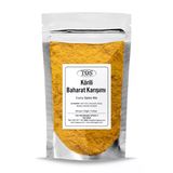 TOS 500 gr Körili Baharat Karışımı