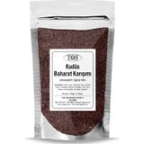 TOS 500 gr Kudüs Baharat Karışımı