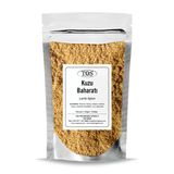TOS 500 gr Kuzu Baharatı