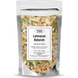 TOS 500 gr Lahmacun Baharatı