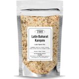 TOS 500 gr Latin Baharat Karışımı