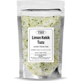 TOS 500 gr Limon Kekik Tuzu