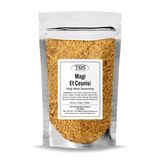 TOS 500 gr Magi Et Çeşnisi