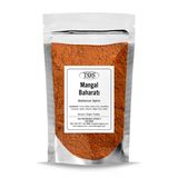TOS 500 gr Mangal Baharatı