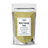 TOS 500 gr Mate Yaprağı Tozu