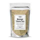 TOS 500 gr Menengiç Tohumu Tozu