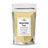 TOS 500 gr Meyan Kökü Tozu
