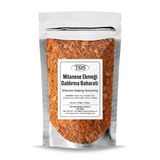 TOS 500 gr Milanese Ekmeği Daldırma Baharatı