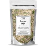 TOS 500 gr Oregano Çeşni