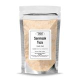 TOS 500 gr Sarımsak Tuzu