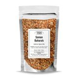 TOS 500 gr Somon Baharatı