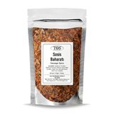 TOS 500 gr Sosis Baharatı