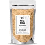TOS 500 gr Stinger Çeşnisi