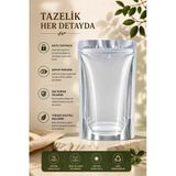 TOS 500 gr Süpürge Tohumu Tozu