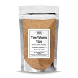 TOS 500 gr Tere Tohumu Tozu