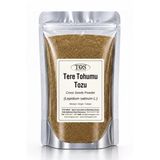 TOS 500 gr Tere Tohumu Tozu