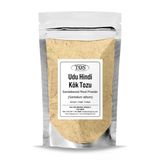 TOS 500 gr Udu Hindi Kökü Tozu