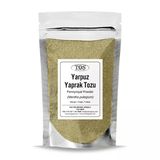 TOS 500 gr Yarpuz Yaprağı Tozu