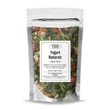 TOS 500 gr Yoğurt Baharatı