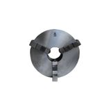TOS 80 mm 3 Ayaklı Torna Aynası