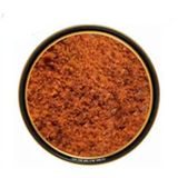 TOS Bombay Masala 100 gr Karışık Baharat