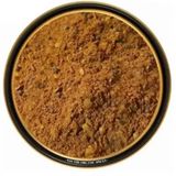 TOS Dhansak Masala 100 gr Karışık Baharat