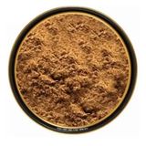 TOS Garam Masala 100 gr Baharat
