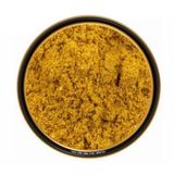 Tos Grup 100 gr Köri Sri Lanka
