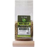 Tos Herbs 50 gr Mate Yaprağı