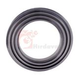 Tos Svitavy Universal Torna Aynasi Spirali 315Mm
